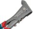 Заклепочник литой корпус 260 мм TOTAL THT32105 6