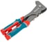 Заклепочник литой корпус 260 мм TOTAL THT32105 9