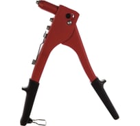 Заклепочник 28мм L=260мм IZELTAS 6195260260