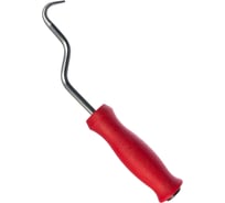 Крюк для арматуры HEADROCK 709-080-772