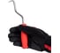 Крюк для арматуры HEADROCK 709-080-772 4