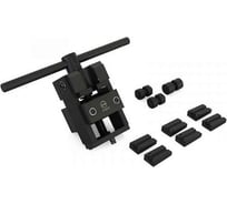 Набор для развальцовки труб Car-tool CT-A5013