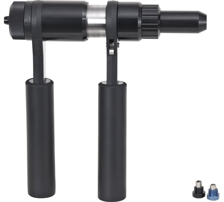 Заклепочник для вытяжной заклепки Absolut SKytools SK4010