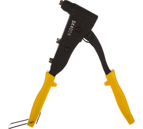 Заклепочник для вытяжных заклепок Absolut SKytools SK4009
