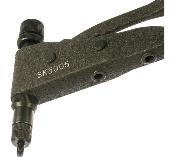 Заклепочник для резьбовых заклепок Absolut SKytools SK5005