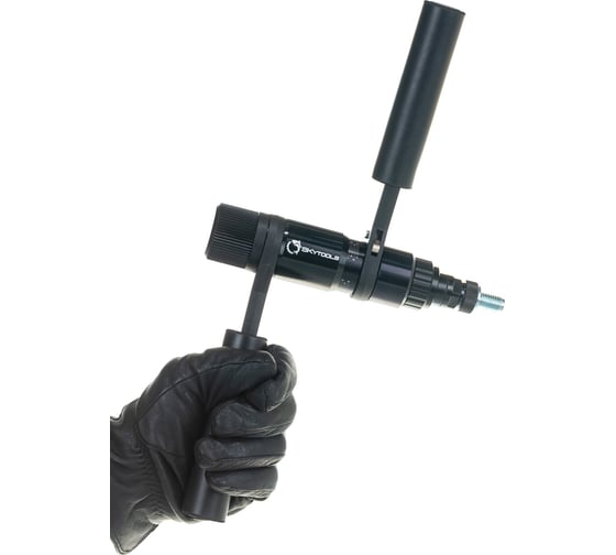 Заклепочник для резьбовой заклепки Absolut SKytools SK5002