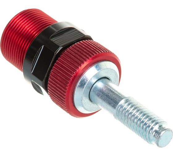 Заклепочник для резьбовой заклепки Absolut SKytools SK5002