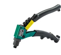 Заклепочник Sata 205 мм, S90501