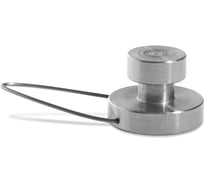 Магнитный держатель усиленный АРИОН МД-4 (усилие отрыва 26 кг) 00009721