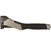 Ударный степлер Stanley Fatmax Antivibe FMHT0-74997