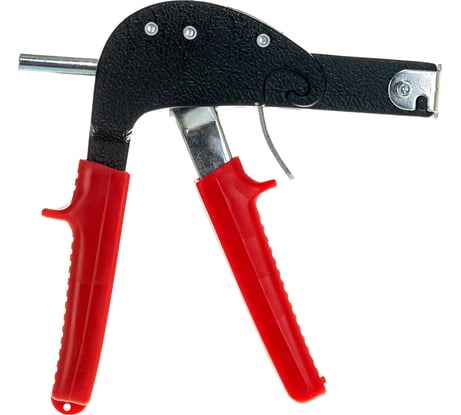 Заклепочник для анкеров и дюбелей Молли ЗУБР 31385