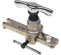 Эксцентриковый развальцовщик 1500001408 SUPER-EGO 1500001408