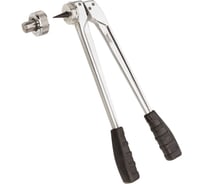 Экспандер для медной трубы VIRAX 252643