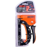 Строительный степлер Dnipro-M БС-614/3М 79588000