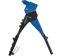 Поворотный заклепочник ЗУБР МАСТЕР-360 31195