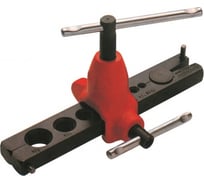 Развальцовщик 3/16"-3/4" SUPER-EGO 493000000