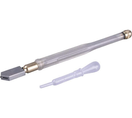 Масляный стеклорез STAYER PROFI 3369