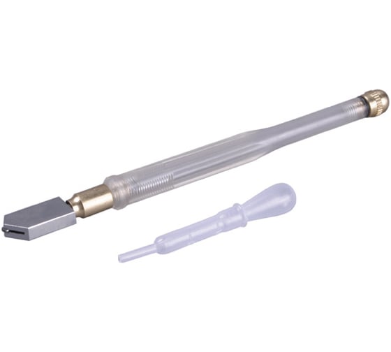 Масляный стеклорез STAYER PROFI 3369
