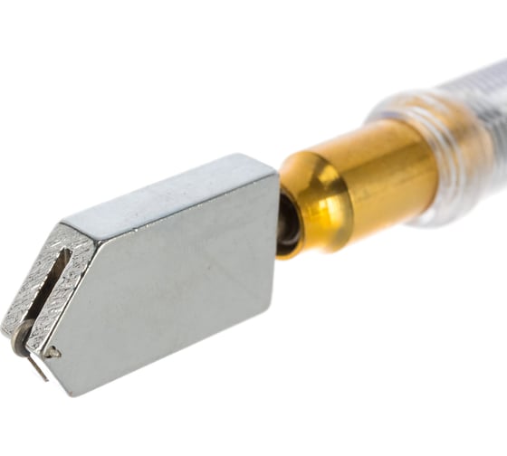 Масляный стеклорез STAYER PROFI 3369