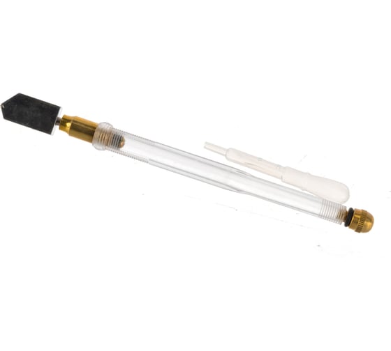 Масляный стеклорез STAYER PROFI 3369