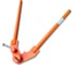 Полосогиб IMPERA ПЛГ-30 6