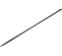 Сроительный ЛОМ d=25 мм, 1500 мм, окрашенный 5358899