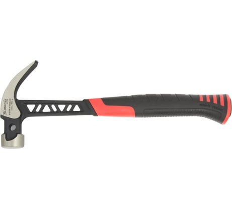 Молоток-гвоздодёр MATRIX 10465