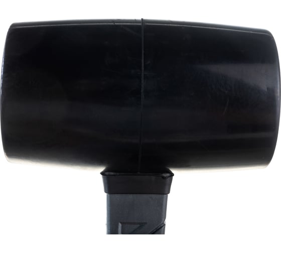 Киянка с фибергласовой рукояткой 680г PATRIOT RMF-680 350001115