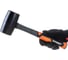Киянка с фибергласовой рукояткой 680г PATRIOT RMF-680 350001115 5