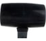 Киянка с фибергласовой рукояткой 680г PATRIOT RMF-680 350001115 4