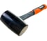 Киянка с фибергласовой рукояткой 680г PATRIOT RMF-680 350001115 2