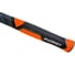Киянка с фибергласовой рукояткой 680г PATRIOT RMF-680 350001115 3