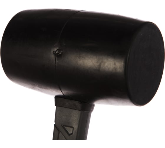Киянка с фибергласовой рукояткой, 900г PATRIOT RMF-900 350001120