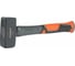Кувалда с фибергласовой рукояткой, 0,8кг PATRIOT SHF-0,8 350001208 5