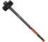 Кувалда с фибергласовой рукояткой 3,0кг PATRIOT SHF-3,0 350001230 1