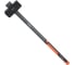 Кувалда с фибергласовой рукояткой 4,0кг PATRIOT SHF-4,0 350001240 1