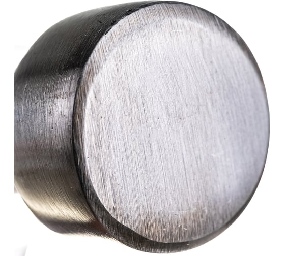 Столярный молоток с фибергласовой рукояткой 450г PATRIOT СHF-450 350001020