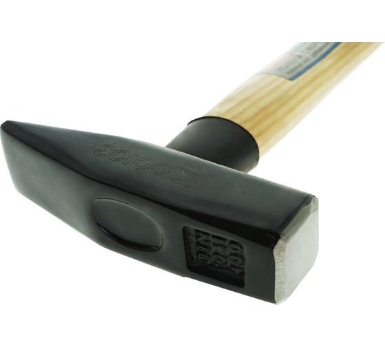Молоток с кернером СОЮЗ 1010-53-WD0400C