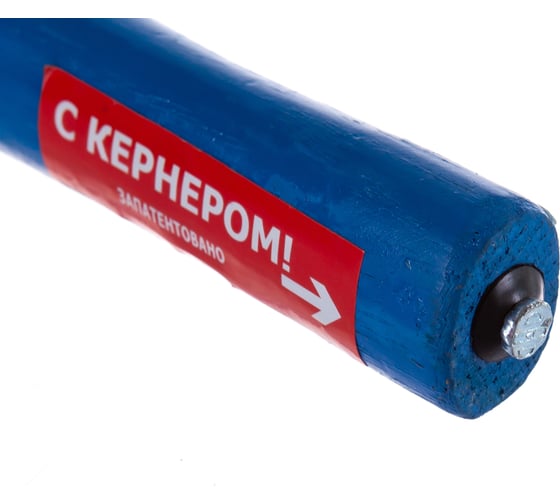 Молоток с кернером СОЮЗ 1010-53-WD0600C