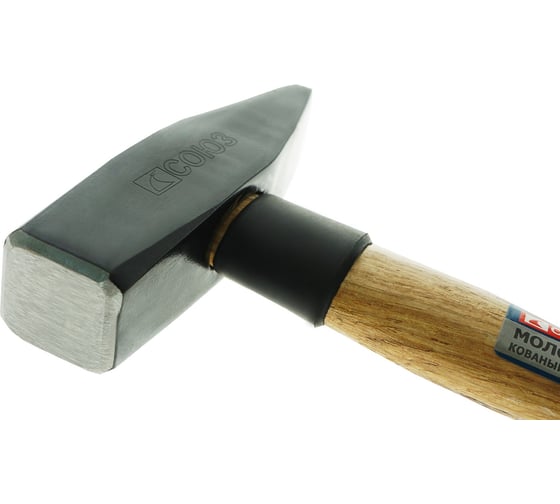 Молоток с кернером СОЮЗ 1010-53-WD0600C