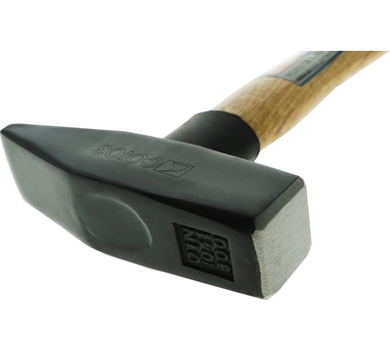 Молоток с кернером СОЮЗ 1010-53-WD0600C