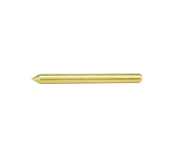 Кернер Al-Br, Ф16х150mm WEDO NS236-1004 1
