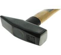 Молоток с кернером СОЮЗ 1010-53-WD0500C