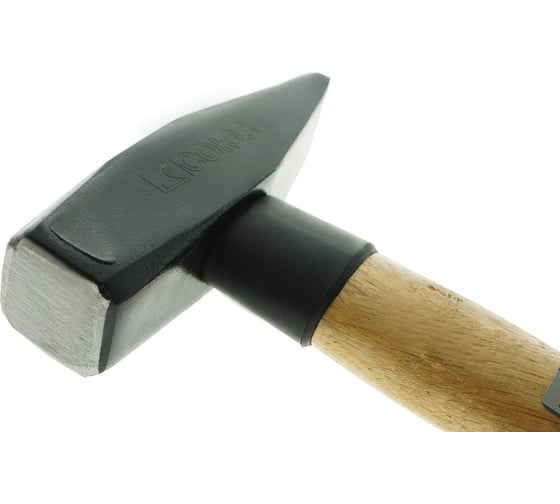 Молоток с кернером СОЮЗ 1010-53-WD0500C