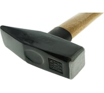 Молоток с кернером СОЮЗ 1010-53-WD0800C
