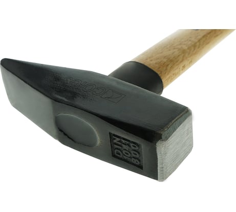 Молоток с кернером СОЮЗ 1010-53-WD0800C