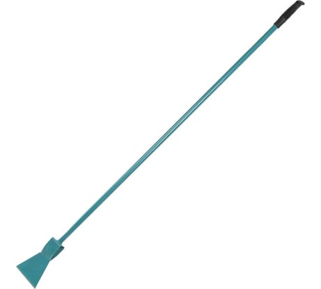 Ледоруб КЭС 125x1440 мм, со стальным черенком 52000000