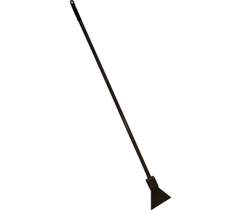 Ледоруб КЭС 150x1440 мм, со стальным черенком 52000001