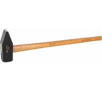 Кувалда NORGAU тип N9-8 8 кг 075028080