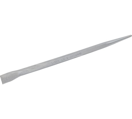 Монтировка L= 400мм FORCE 687400H